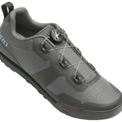 Tracker Mountain BIke Shoe - Women's