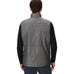 Tradecraft II Vest - Men's