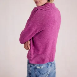 Trading Up Polo - Women's