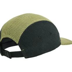 Trail Mix Cap