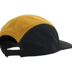 Trail Mix Cap