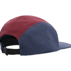 Trail Mix Cap