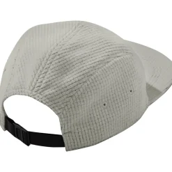 Trail Mix Cap