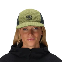 Trail Mix Cap
