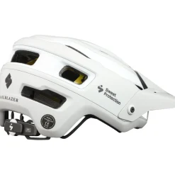 Trailblazer Helmet