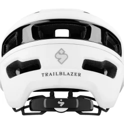 Trailblazer Helmet