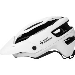 Trailblazer Helmet