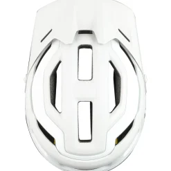 Trailblazer Helmet