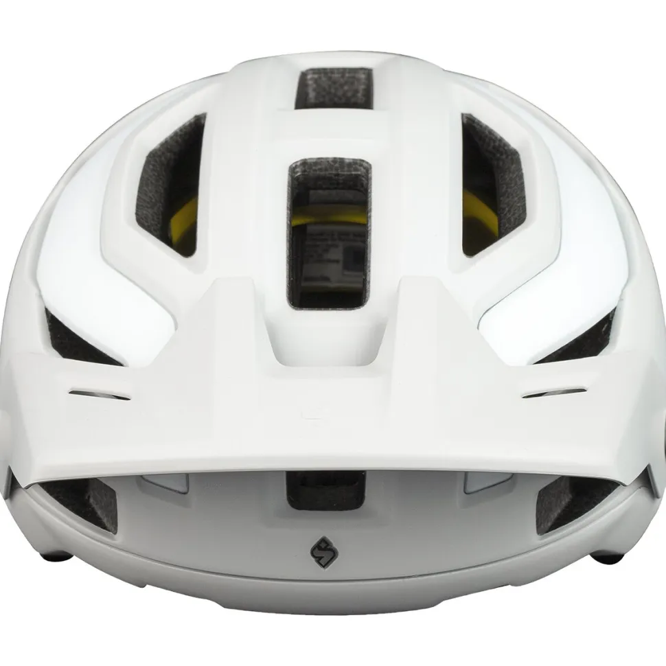Trailblazer Helmet