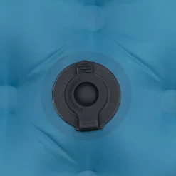 Trailblazer Insulated R-8 Air Pad