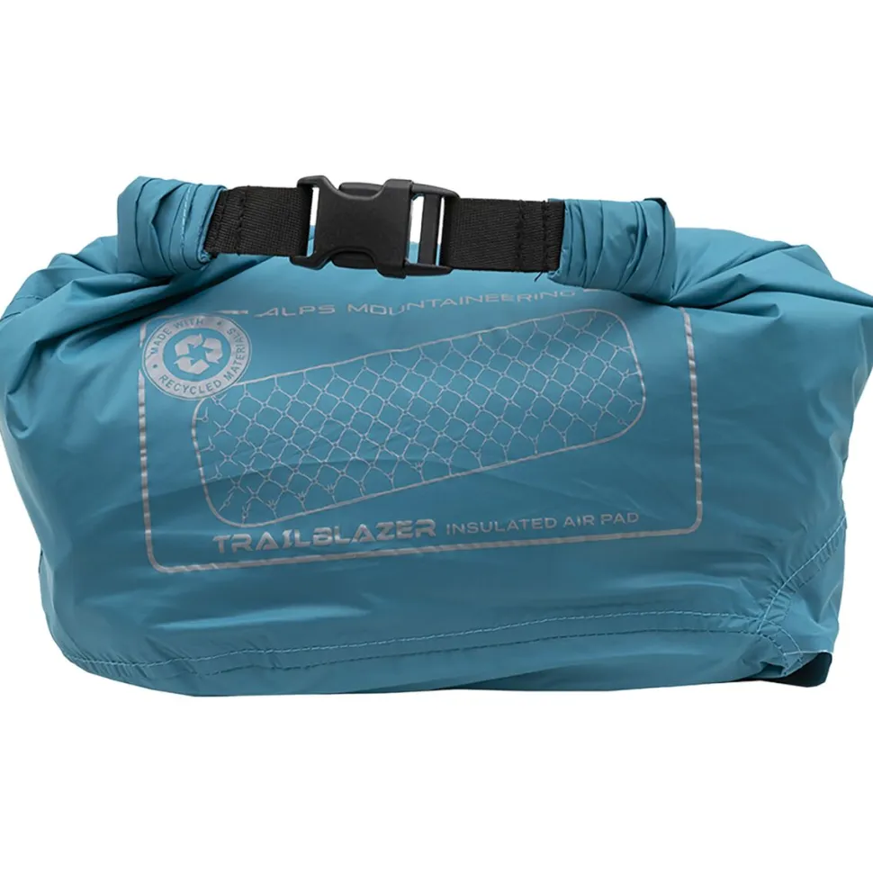 Trailblazer Insulated R-8 Air Pad