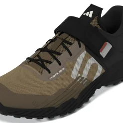 Trailcross Clip-In Cycling Shoe - Men's