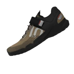 Trailcross Clip-In Cycling Shoe - Men's