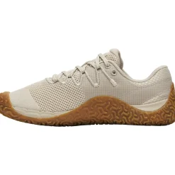 Trail Glove 7 Running Shoe - Women's