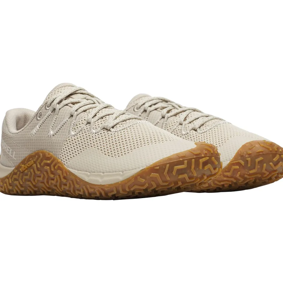 Trail Glove 7 Running Shoe - Women's
