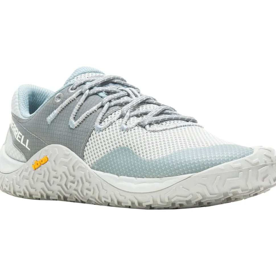 Trail Glove 7 Running Shoe - Women's