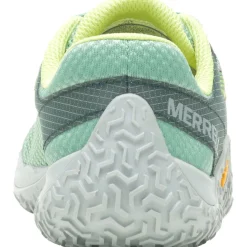 Trail Glove 7 Running Shoe - Women's