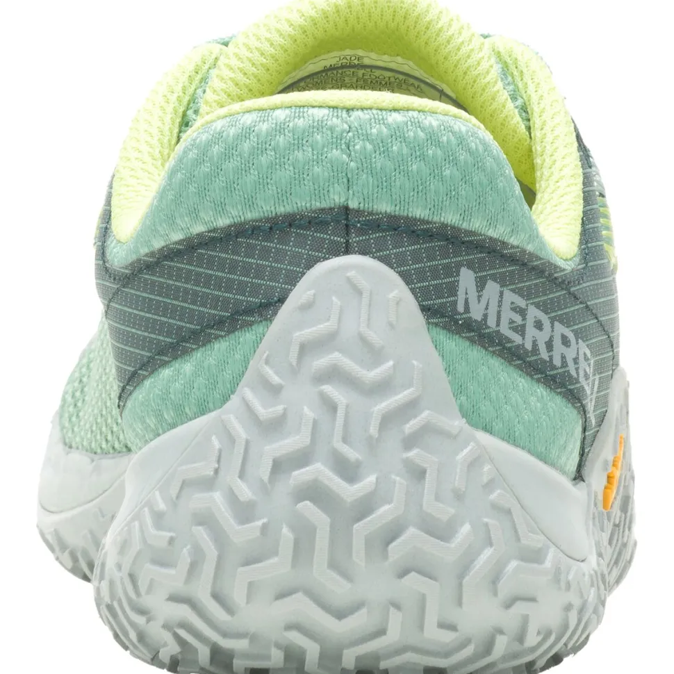Trail Glove 7 Running Shoe - Women's