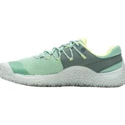 Trail Glove 7 Running Shoe - Women's
