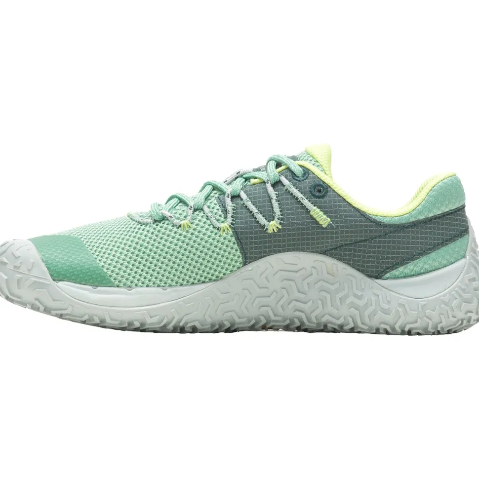 Trail Glove 7 Running Shoe - Women's
