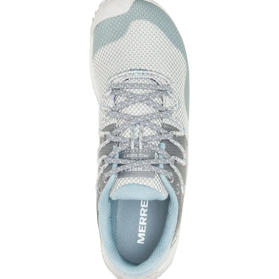 Trail Glove 7 Running Shoe - Women's