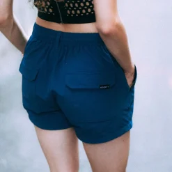 Trailhead Short - Women's
