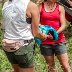 Trailhead Short - Women's
