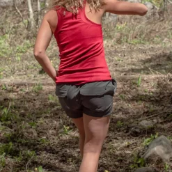 Trailhead Short - Women's