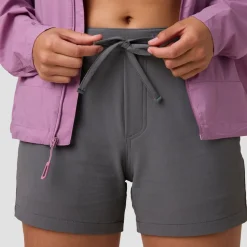 Trailhead Short - Women's