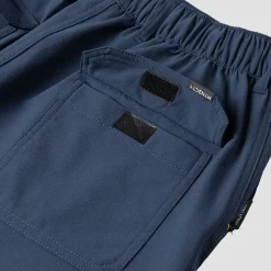 Trailhead Short - Women's