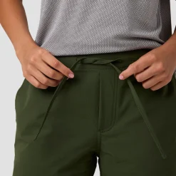 Trailhead Short - Women's
