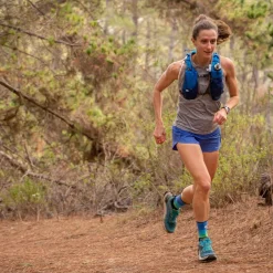 Trail Hydration Vest
