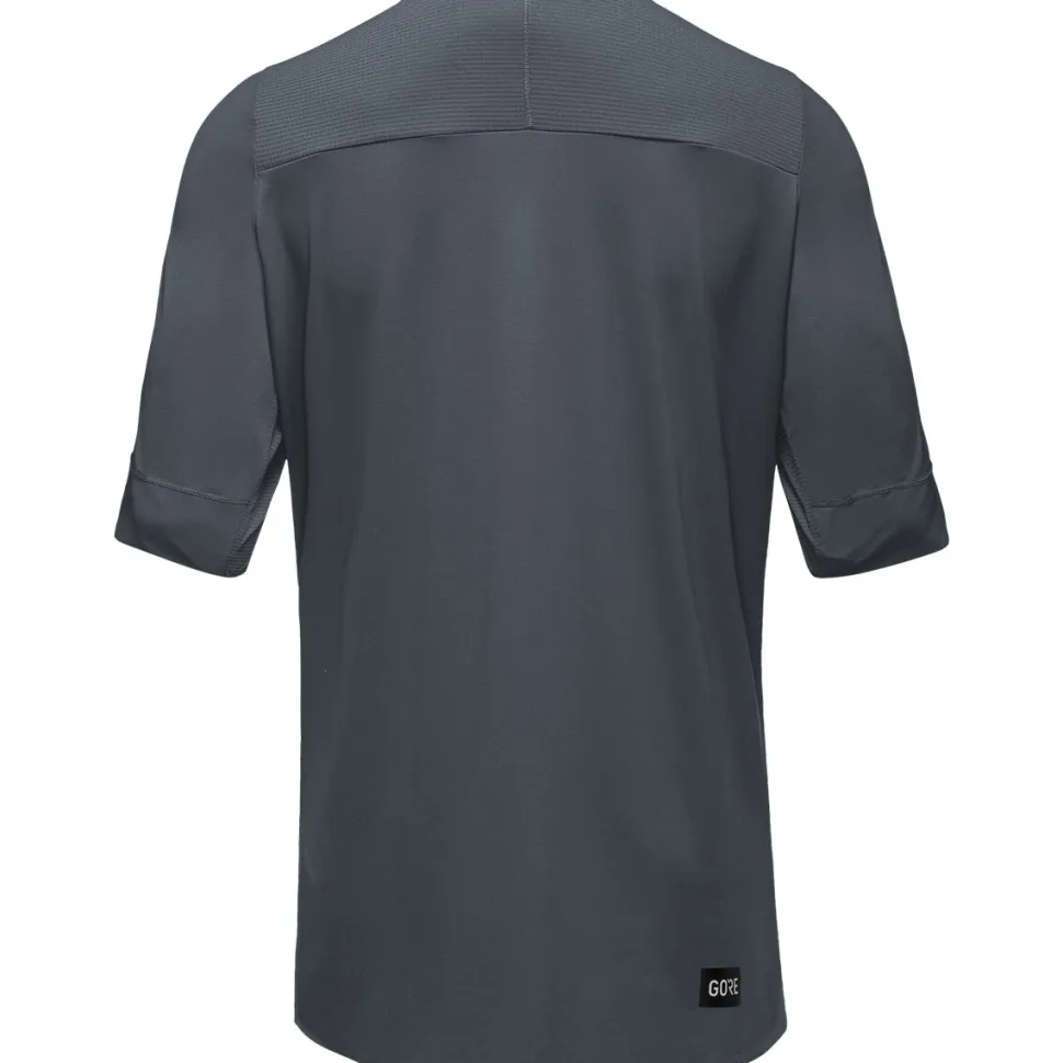 TrailKPR Tech Jersey - Men's