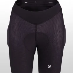 Trail Liner Short - Women's