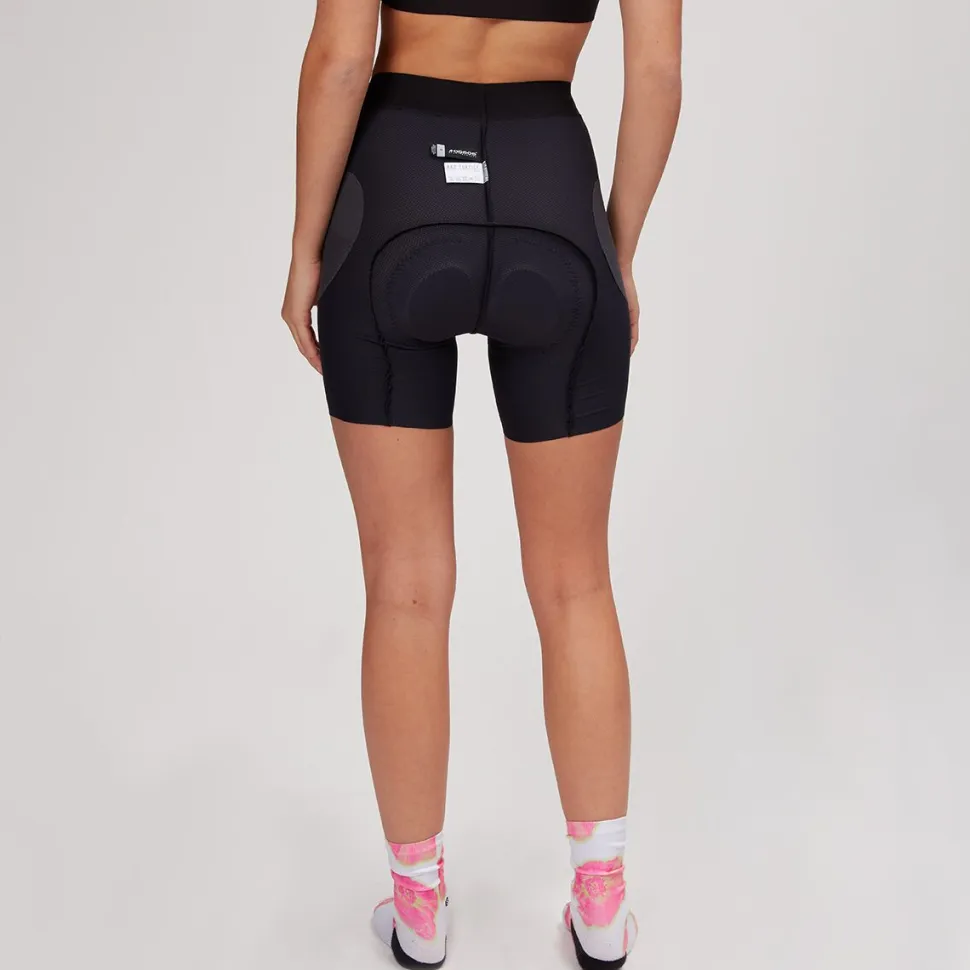 Trail Liner Short - Women's