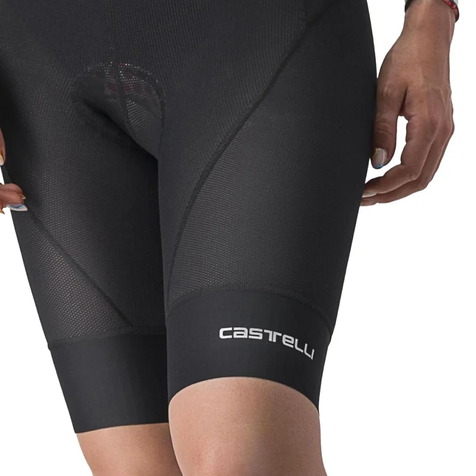 Trail Liner - Women's