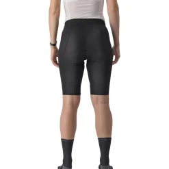 Trail Liner - Women's