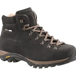 Trail Lite EVO GTX Boot - Men's
