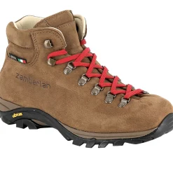 Trail Lite EVO GTX Boot - Women's