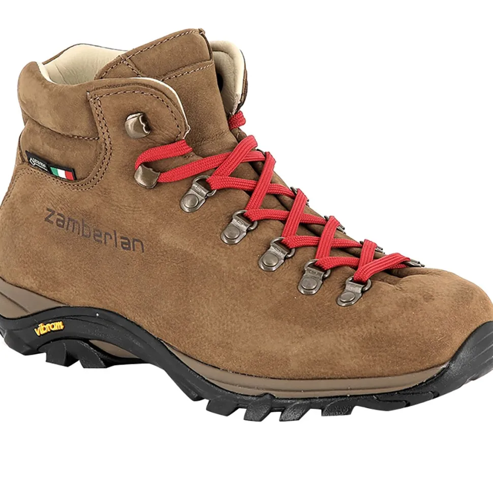 Trail Lite EVO GTX Boot - Women's