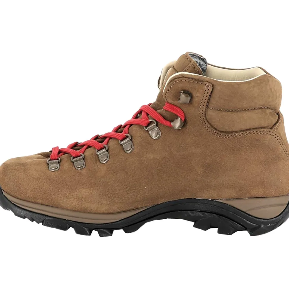 Trail Lite EVO GTX Boot - Women's