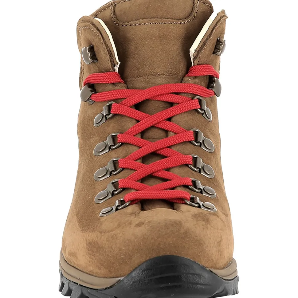 Trail Lite EVO GTX Boot - Women's