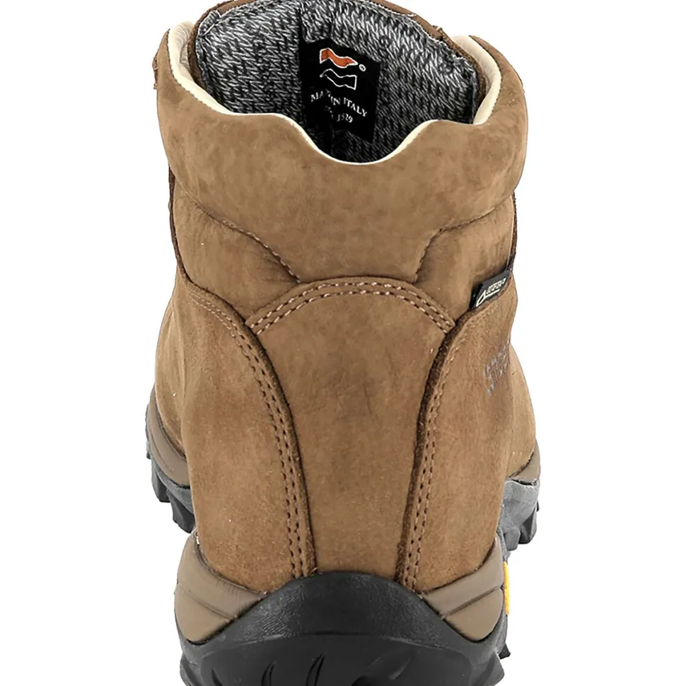 Trail Lite EVO GTX Boot - Women's