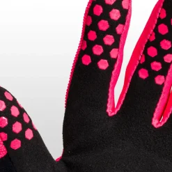 Trail Long Finger Glove - Kids'