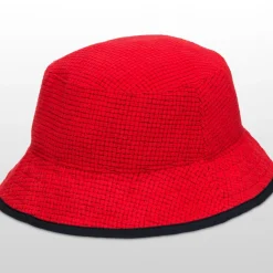 Trail Mix Bucket Hat