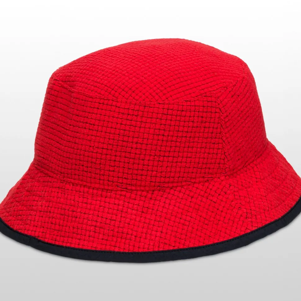 Trail Mix Bucket Hat