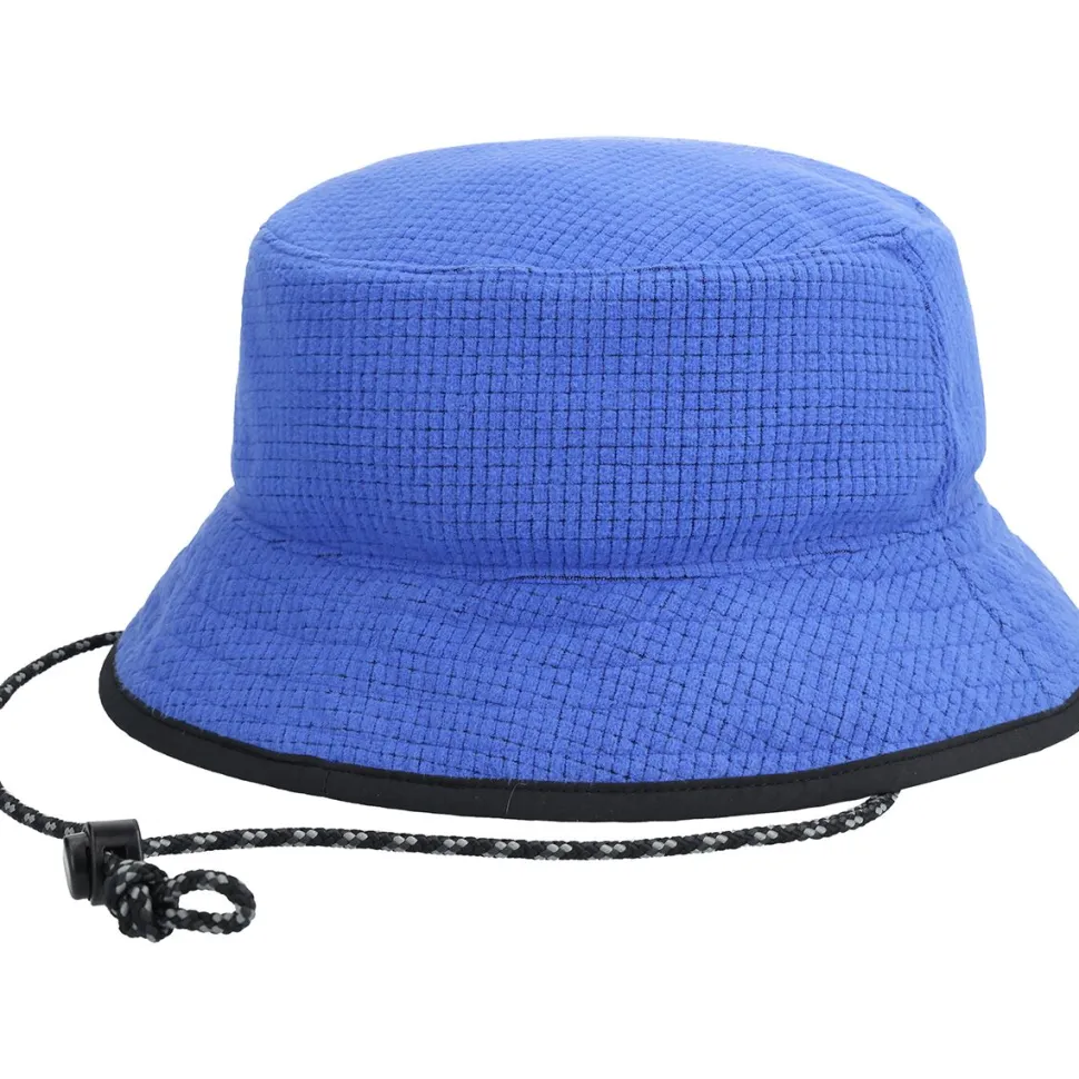 Trail Mix Bucket Hat