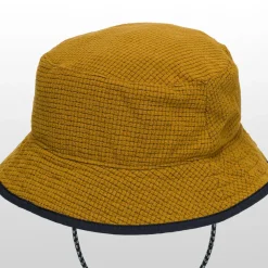 Trail Mix Bucket Hat