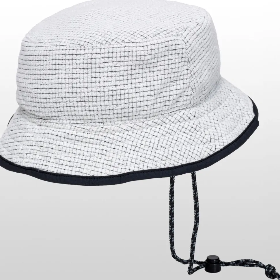 Trail Mix Bucket Hat