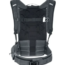 Trail Pro 10L Protector Backpack